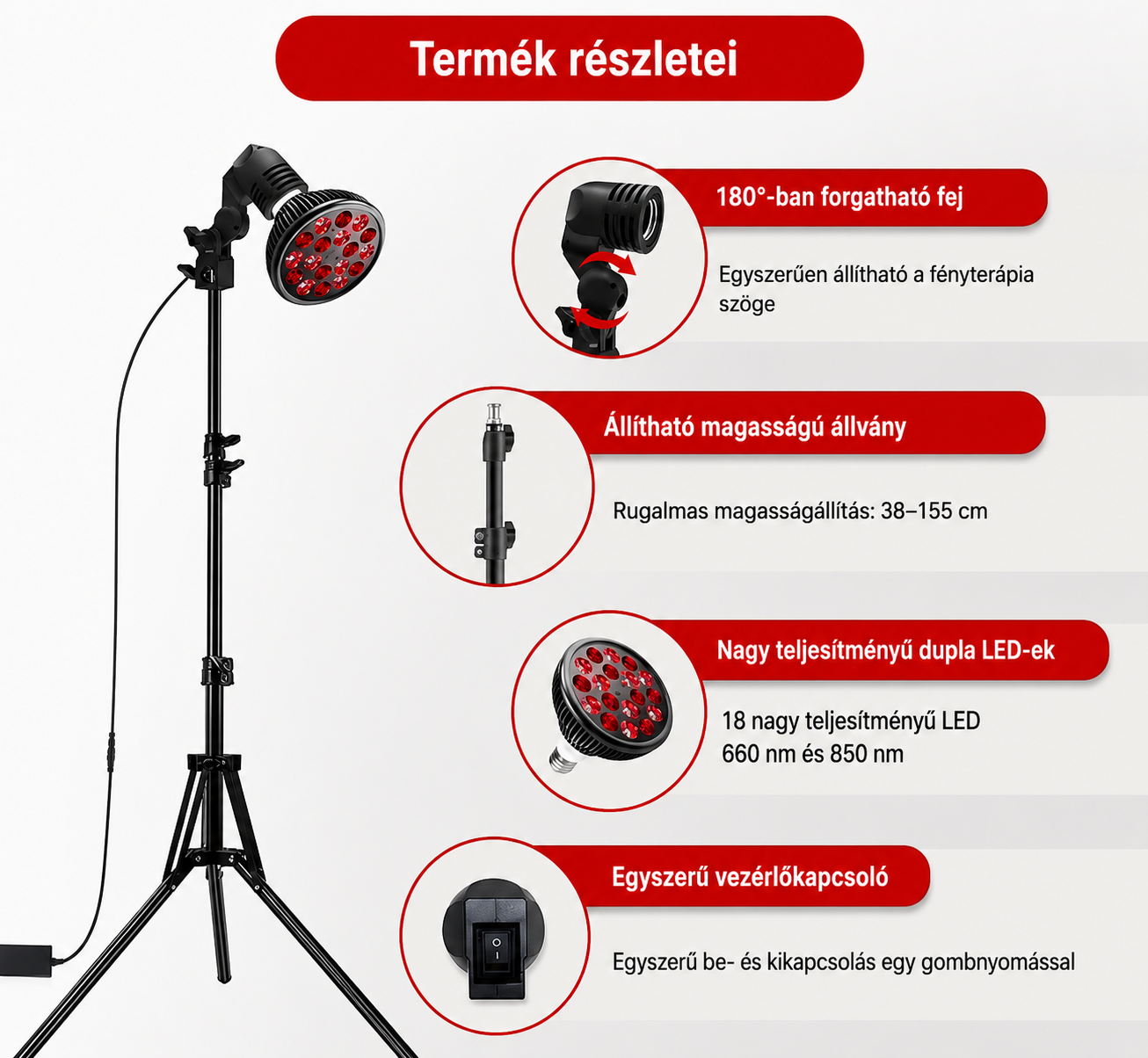 ChatGPT Image 22. 7. 2026 19_44_hu